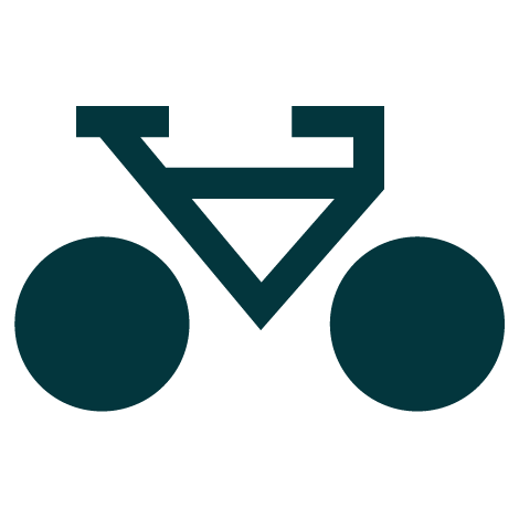 Z3n Tests (zendesk/1731692726) Help Center home page